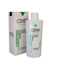 340a238b0ef893ac2d3297c91bc4e9a1703034a6_163256152861da05942446527330