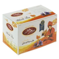 341005762193481786c626530