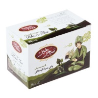 341006362193de984bd3103580