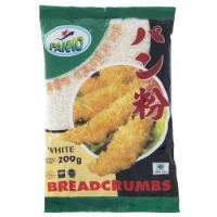 34102806089bfc97368919710