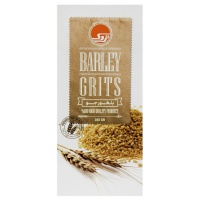 3410950607d7400f1e3542350