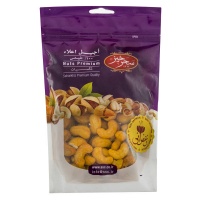 341256360e67494420cd82380