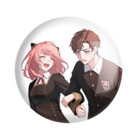 3418fa1bc25535e186f21554603c9a55ee4671c6_165527914163258d3f0543856990