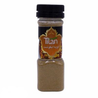 341e34f5b7da6ae7e9fde5f7bc8d03775fbdd729_1629704040635cd63e7485751660