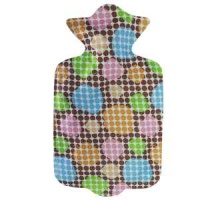 342009df525c4e7c7dacfbe475a2ce65919a1e45_166187562563307903ebce585350