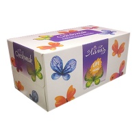 342feebe63f4771a264e32767b6ec0189f6085c2_159359382761e739e541c69125100