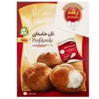 3434895607dca3c4a3b166440