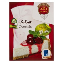 3434911607d7b7a1d4ea964100