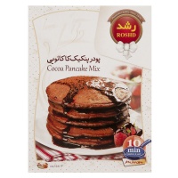 3434942607c3d945d91336590