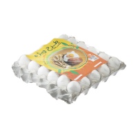 344390d6ea7007551bb1ecde6e0ec83b3700ed71_161829726861ab6b44ad11a710430