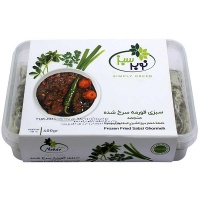 34567860a7648a4068471570