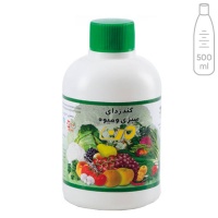 345986b86e3a7697e7b332d12de80d55454f55aa_160502928760a83f52e05b438510