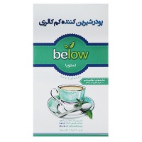 3467894610eb75a792b6103360