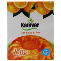 347087(2)608191cfaefb92101080