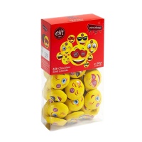 347276e587c666cebdddfc3ef27937f285bc71fc_16194317056158d6665743892720