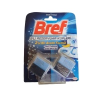 347d1d4b7188d62fedca3e89d3da843c6dac6aa4_163637477761fe9585ad9a717170