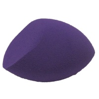 349397761f87057ce22c22650