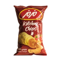 34a6f5896b314f72bf104981d970e4623edcb43c_1613482439612efd4311ab428990