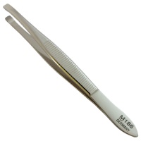 34e4476b764c064569dd5cd8dcef2f64faacd386_16022663816248a9a3b9ee8103370