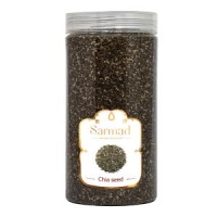 34fdb099713bbb0f2e43c1e45f747b07e430dc56_166612364463616d58a929a63530