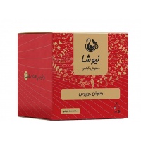 35-768x70160b69b14c024f46260