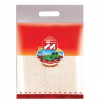 برنج ممتاز طارم فریدونکنار 2.5 کیلو برتر