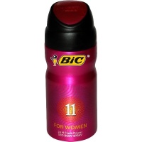 35019661c3738dead3798290