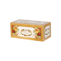 350ae5177872b844dd466b2a8818e327afc3e1c0_163126995561f4dd606e9bd394100