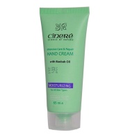 3510548621d5d203851272470