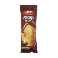 351dfa0fdde30e8d4ed3cf55ac7e20ce1a04df83_161408898260ebb15453cf038920