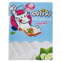 3520892618fd2958012d34470