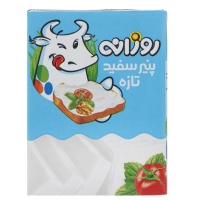 3521172618fcf1ca942b22910