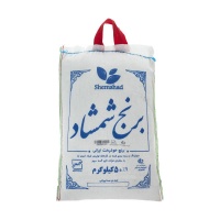 352935d57155221f47983c1a5645bb4242b4135c_16013612766081c6c3ba6fe17270