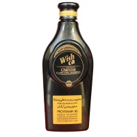 353357761b4d05abf30359640