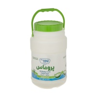 3543e0a2459cdb1c5c58ea23f406bc94bcc578b9_161079281861a6326fb8ecb481060