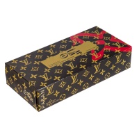 354533761e1661101eed39420