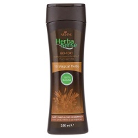 35532761cde873c5bfb108110