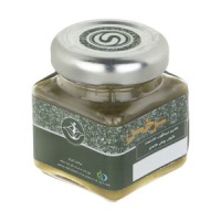 3556a3652eb5c843dce6dcd80339275a81796755_1645360286621a54d5aa59a48980