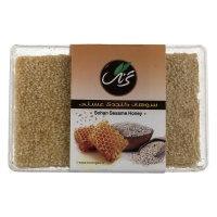 3559422610e12934a57791790