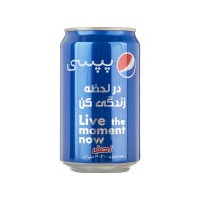 3559566(1)61e25a13ace8b42910