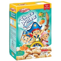 356168615e974967bfd27330