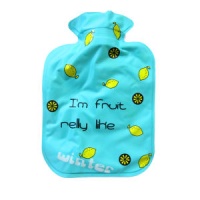 3568af06763df968856cc65ae3c872c514152de9_1642163842632f273c47e4521520