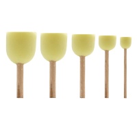 35693f9a0b639e81506e38c60c66fa2a03feb1fa_160776101061b0df7c968b984950