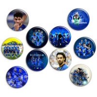 3578fc498ea54befa08bef0dac24414a35777836_1622554033631f345cd480872130