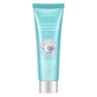 35791dd350776eb8f3724e5ab59d2782ae1eb742_1635688525633b386dd18be47350