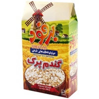 357995-(1)60a6a2260b14b673100