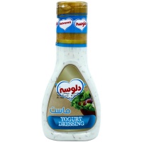 358785-(1)60a34a17976c381740