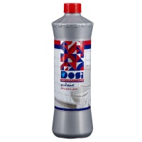 358819caf7176140396bb42fe659ec1d581fcf8f_163514307561fea57c23e31213100