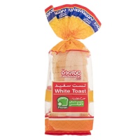 3590887610ef7e3cd7ae84640