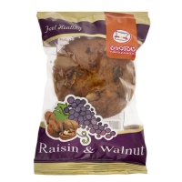 3597836611ed7260fb9311840